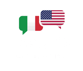 Paul's Language School