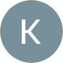 Kelly Hsu profile picture