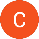 Carol Lettko profile picture