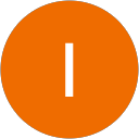 Iva DeNicola profile picture