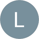 Luciana Reis profile picture